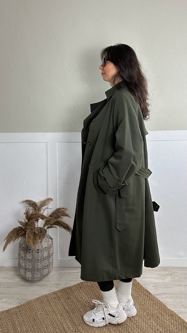 Premium%20Haki%20Trenchcoat