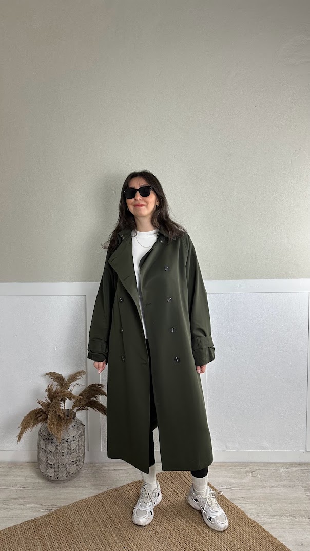 Premium%20Haki%20Trenchcoat