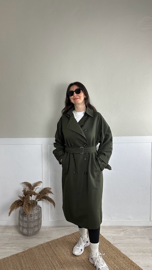 Premium%20Haki%20Trenchcoat