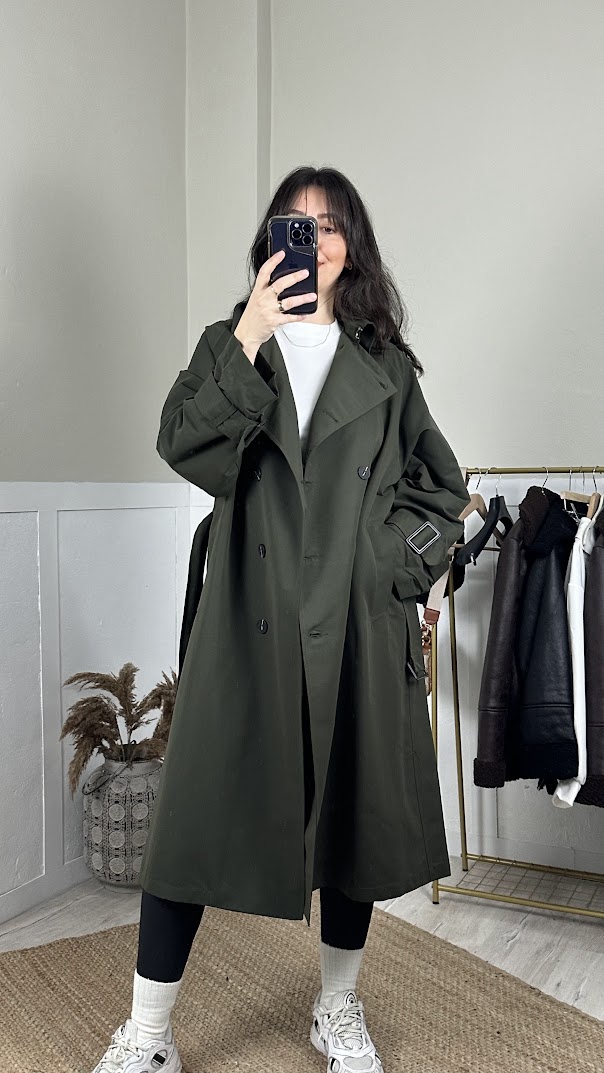 Premium%20Haki%20Trenchcoat